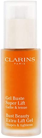 Clarins Bust Beauty Extra Lift Gel, 1.6 Ounce