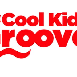 Cool Kids Groove
