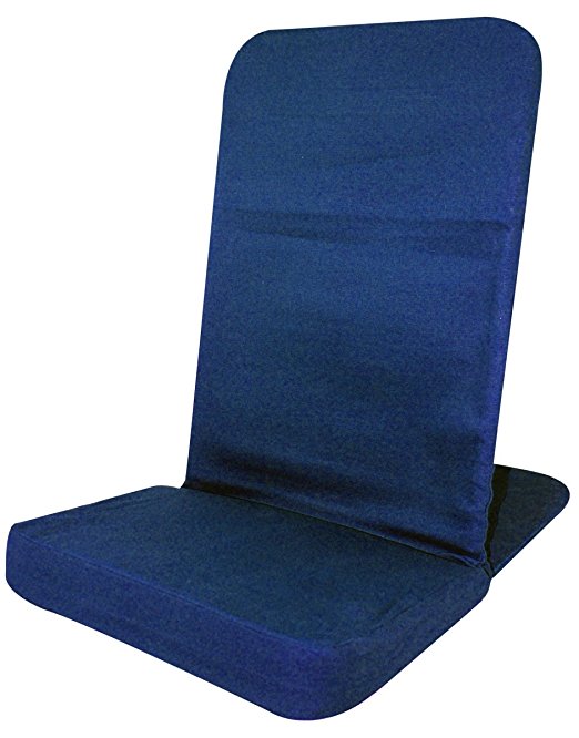 Back Jack Floor Chair (Original BackJack Chairs) - Standard Size