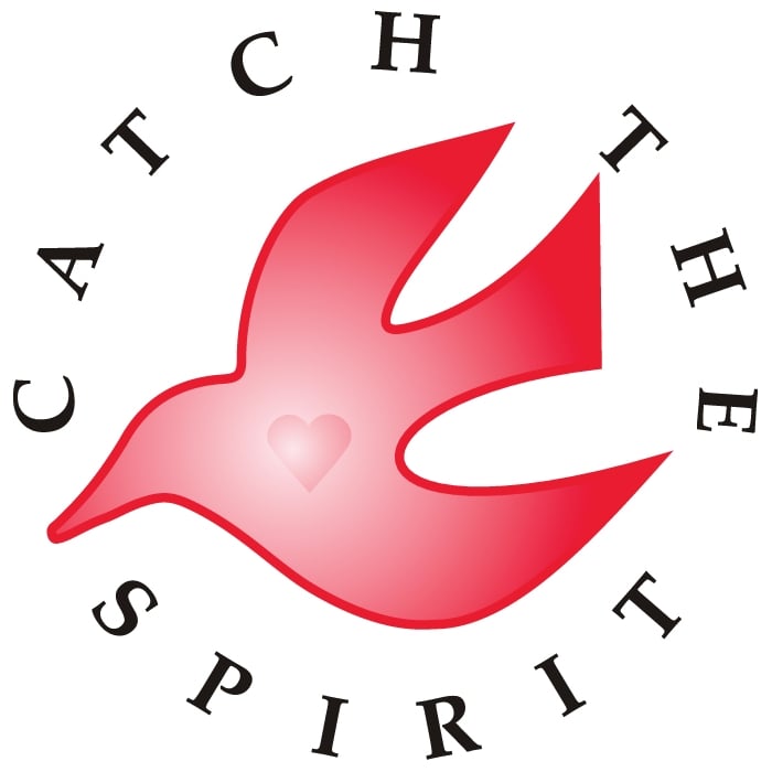 Holy Spirit School