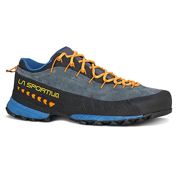 La Sportiva TX4 Hiking Shoe - Men's