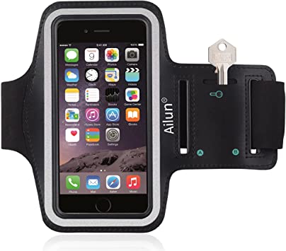 Ailun Sports Armband I6 Plus FBA