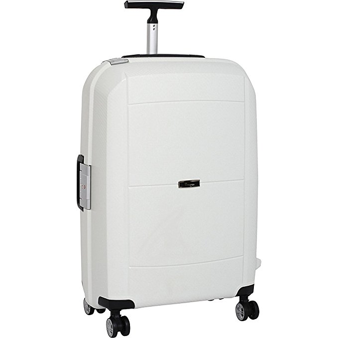 it luggage Monoguard 26.6 inch 8 Wheel Spinner - CLOSEOUT