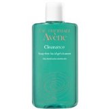 Avene Cleanance Soap-free Facial Gel Cleanser 676 fl oz 200 ml