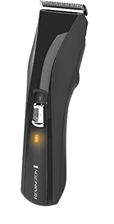 Remington- Hc5150 Pro Power Motor Alpha Haircut & Beard Trimmer Clippers