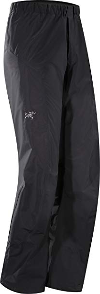 Arc'teryx Men's Beta SL Pant