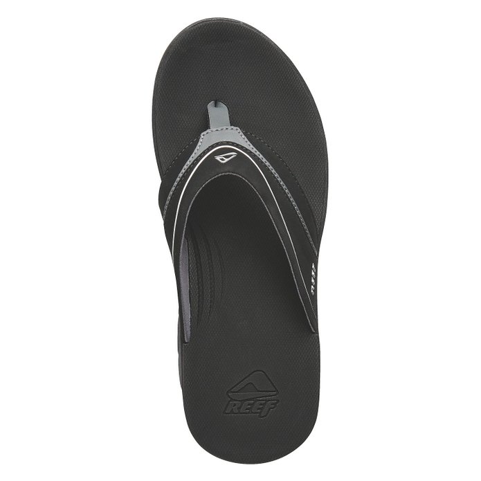 Reef Mens Stinger Flip-Flop