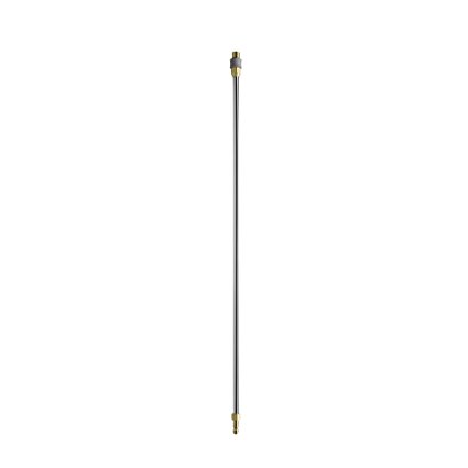 Powerfit PF31011A Extension Wand for Pressure Washers, 36-Inch