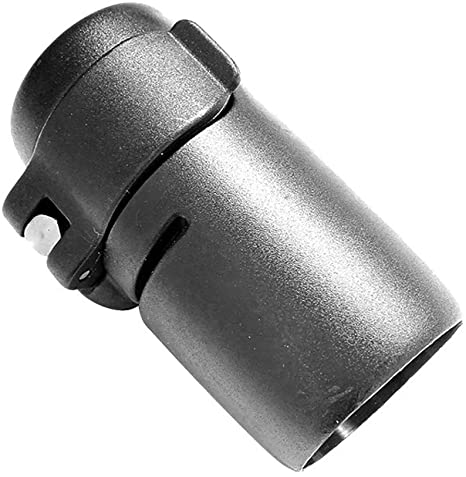 MonkeyJack Nylon SUP Paddle Quick Release Clamp Shaft Adjuster Replacement