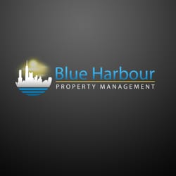 Blue Harbour Property Managment