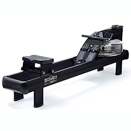 WaterRower GRONK M1 - Hi Rise - LIMITED EDITION