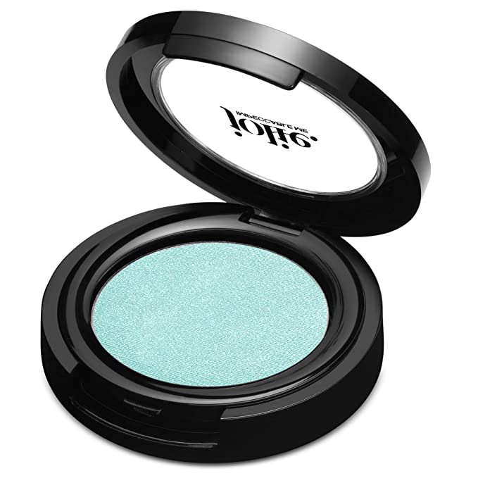 Jolie Super Silky Eye Shadow (Pool Party)