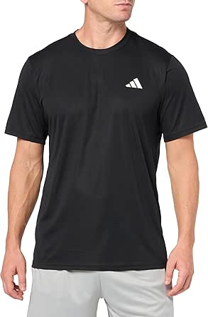 adidas Men's Train Essentials T-Shirt