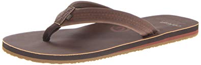 Cobian Las Olas Men's Flip Flop Sandal