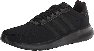 adidas Men's Lite Racer 3.0 Running Shoe