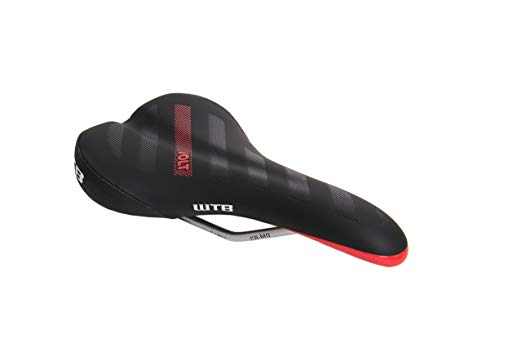 WTB Volt Race Saddle