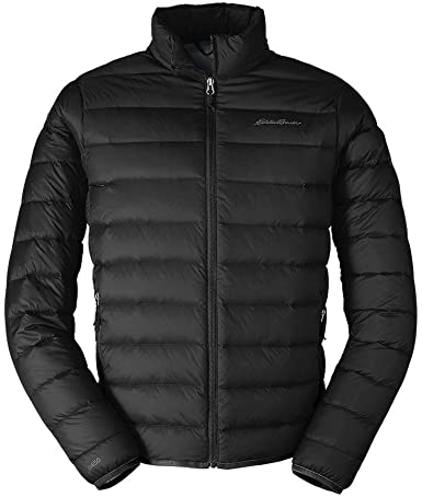 Eddie Bauer Men's CirrusLite Down Jacket