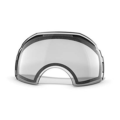 Oakley Airbrake Replacement Lens