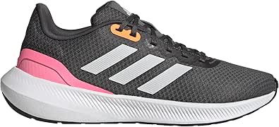 adidas womens Runfalcon 3 Running Shoes