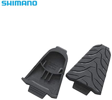 Shimano Speed-Sl Cleat Cover Spre Spares - Multicoloured