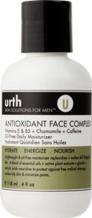 Urth Antioxidant Face Complex