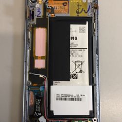 One Hour Device Repair