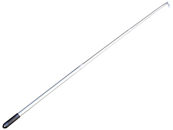 Five Oceans Telescopic Boat Full Aluminum Hook FO-134