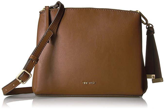 Nine West Levona Crossbody