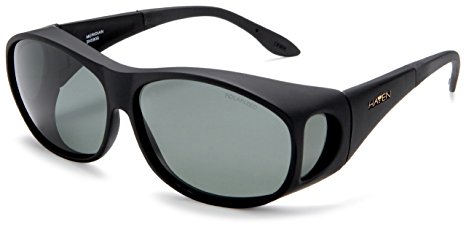 Haven Fit On Sunwear Meridian Fit On Sunglasses