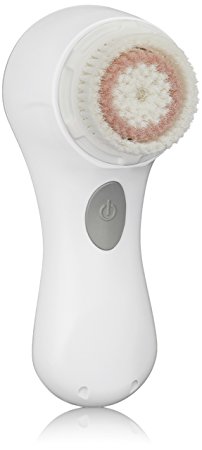 Clarisonic Mia 1, Facial Sonic Cleansing