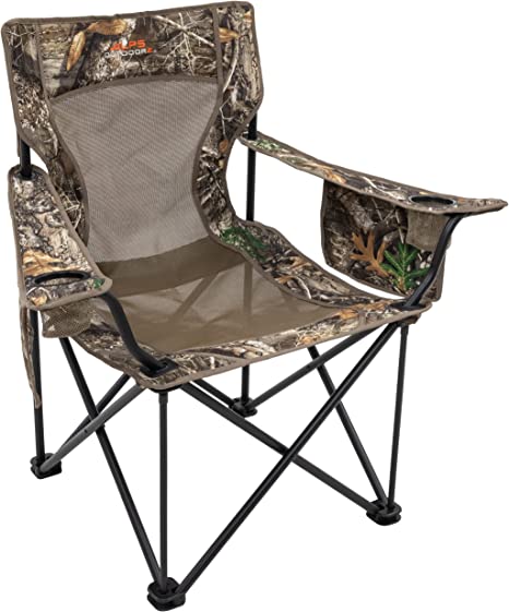 ALPS OutdoorZ King Kong Chair