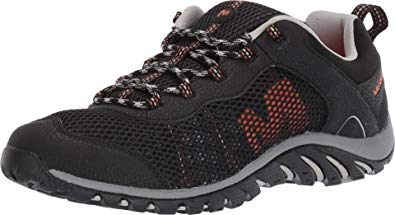 Merrell Men's Riverbed