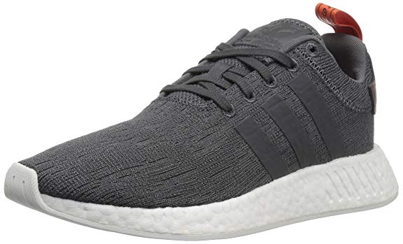 adidas Originals Men's NMD_r2 Running Shoe