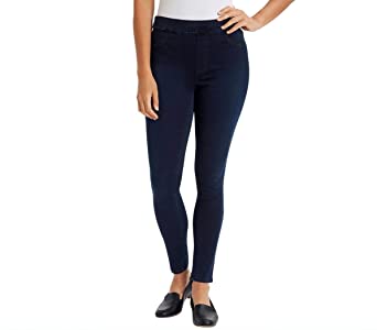 Gloria Vanderbilt Ladies’ Pull-On Pant