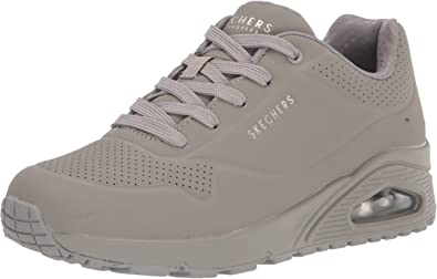 Skechers Street Women's Uno-Stand on Air Sneaker