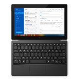 Remix Ultra-tablet 116in Remix Os Android 50 Tablet Pc Wifi Gps Quad Core Ram 2gbrom 64gb with Keyboardred