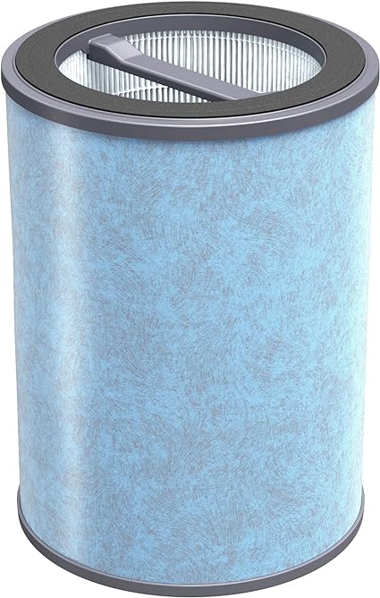 Wyze Smart Air Purifier-Special Filter