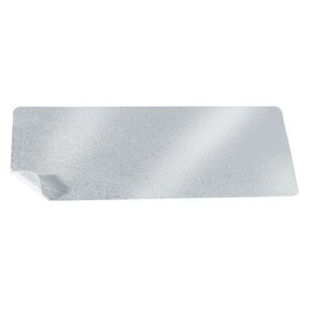 Moen DN7050 Home Care Glacier Tread Mat Glacier