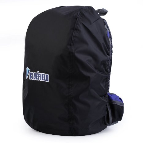 OUTAD Waterproof Backpack Rain Cover