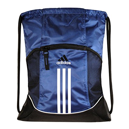 adidas Alliance Sport Sackpack