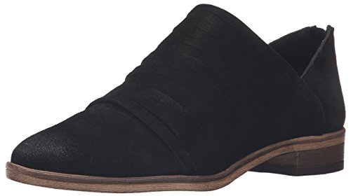 Chinese Laundry Women's Danika Slip-on Loafer