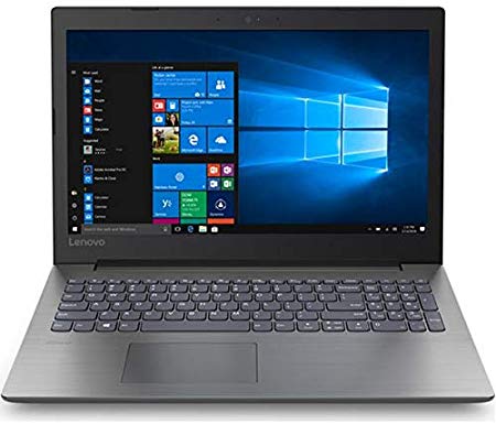 Lenovo IdeaPad Laptop 330-15ARR AMD Ryzen 5 2500U Quad-Core, RAM 8GB, 1TB SATA HDD, Radeon Vega 8, 15.6", 1366 x 768, Windows 10 Home