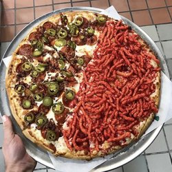 Ameci Pizza & Pasta - Glendale