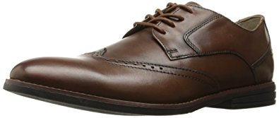 Bostonian Men's Yorkton Wing Oxford