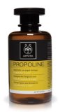 Apivita Propoline Shampoo For Frequent Use 85 fl oz