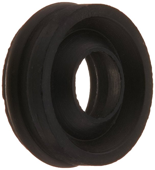 General Electric WD8X181 Shaft Seal