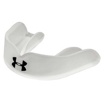 Under Armour Mouthwear ArmourFit Low Profile UA Hoops Mouthguard