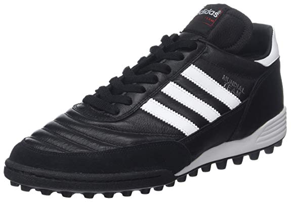 adidas Mundial Tea Unisex Adult Football Training Shoes