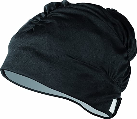 Aqua Sphere Aqua Comfort Swim Cap