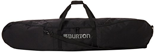 BURTON Space Sack Gear Bag -